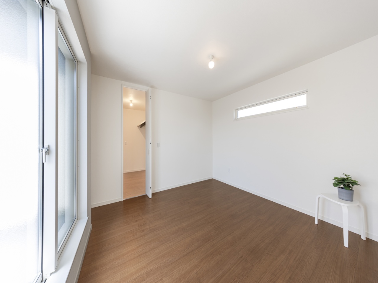 住宅展示場 注文住宅 モデルハウス 工務店 コーシンホーム 堺市